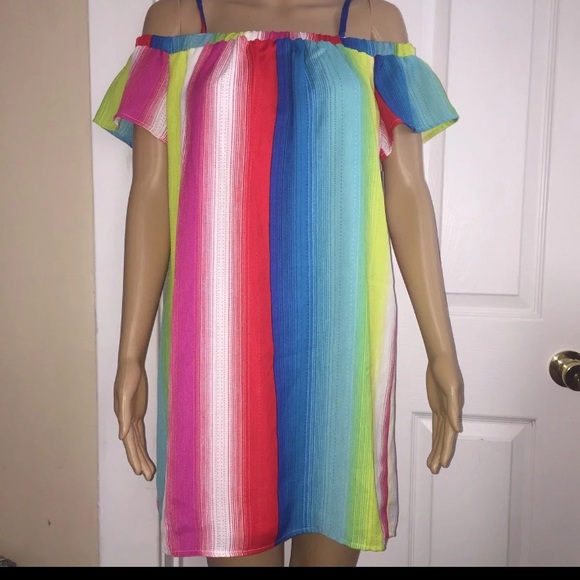 As U Wish Dresses & Skirts - 🇺🇸🇺🇸🇺🇸Dress🎉🎉🎁